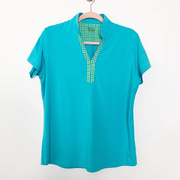 Betteaqua Washbasin Designer Furniture Architonic